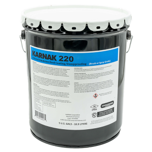 Apex HydroLine Hydraulic Oil ISO VG46