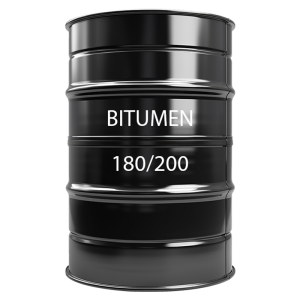 Apex Premium 93 Gasoline