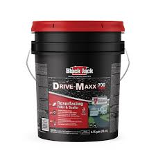 Apex Light Sweet Crude Oil