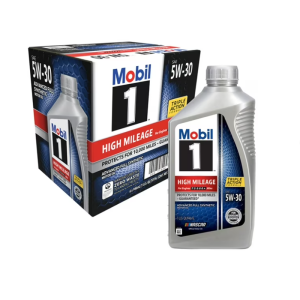 Apex Fuel Oil 180 (Bitumen Grade)